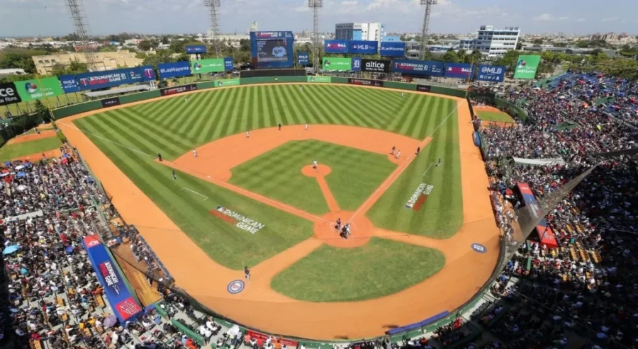 El Estado no “regalará” terrenos del Quisqueya en la capital dominicana El Estado no “regalará” terrenos del Quisqueya en la capital dominicana
