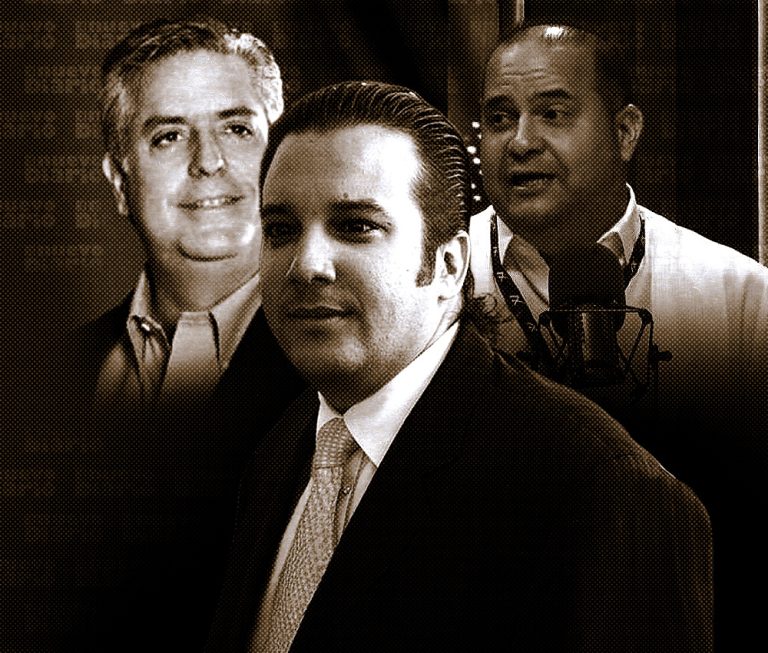 INTRANT se querella contra empresa Dekolor por soborno de un millón de dólares en RD