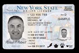 Arrestan a sospechosos que vendían licencias de conducir sin el debido proceso en NYC