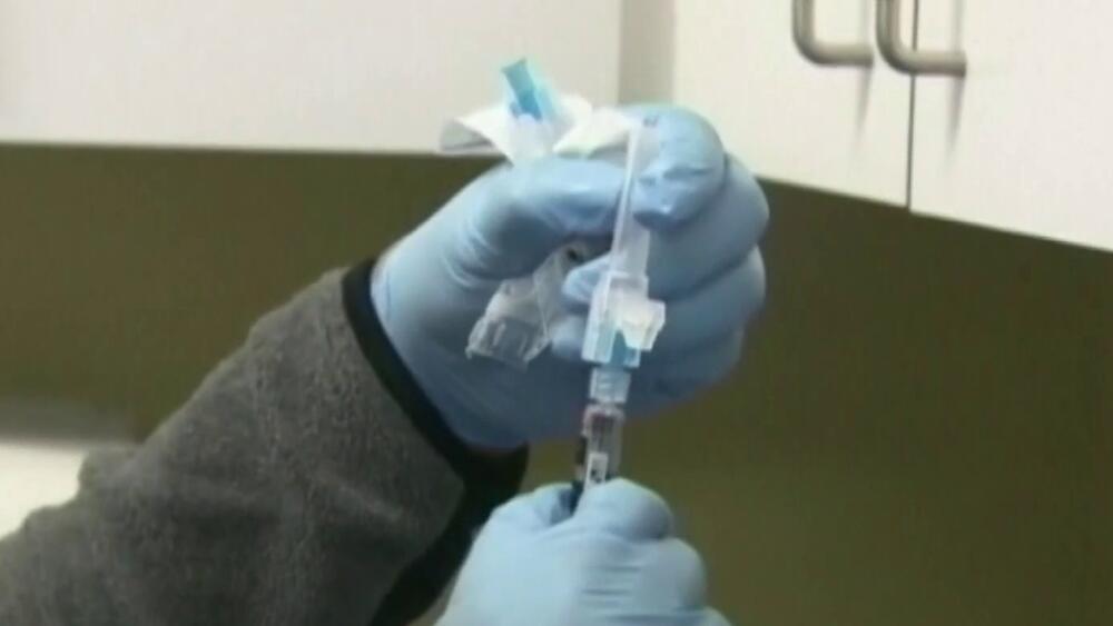 Importantes grupos médicos demandan al secretario de Salud, Robert F. Kennedy Jr., por sus acciones contra las vacunas