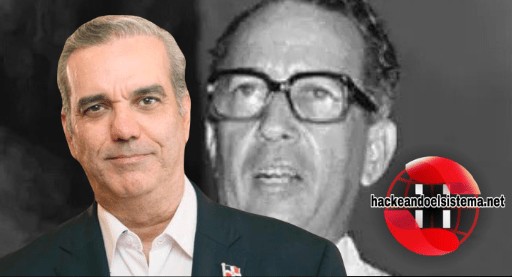 Síndrome de Jorge Blanco Síndrome de Jorge Blanco