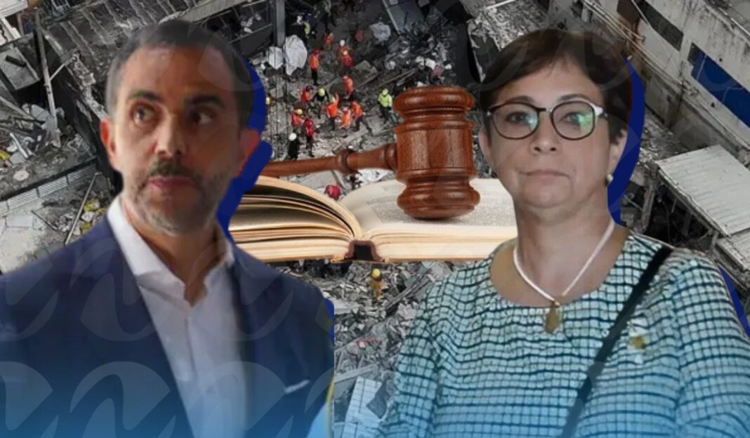 A cuatro meses del colapso del Jet Set, las lágrimas no se secan, caso parece diluirse, ante una justicia ralentizada A cuatro meses del colapso del Jet Set, las lágrimas no se secan, caso parece diluirse, ante una justicia ralentizada