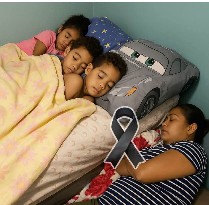 Los últimos episodios de sangre conmueven a República Dominicana por su crueldad