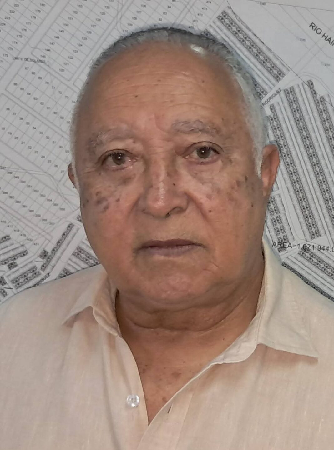 Crean cooperativa de viviendas y servicios múltiples “Hogar Seguro”; facilitará casa propia a dominicanos de escasos recursos en el exterior y República Dominicana