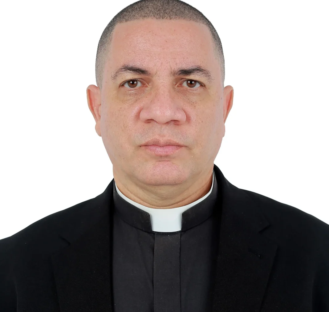 La mierdificación de la educación pública dominicana La mierdificación de la educación pública dominicana