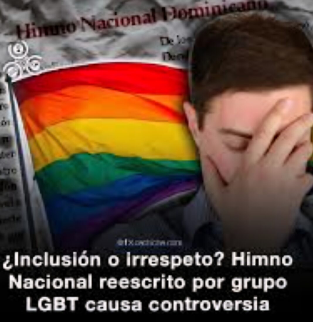 Ahora pide disculpas, pero viene algo peor Ahora pide disculpas, pero viene algo peor