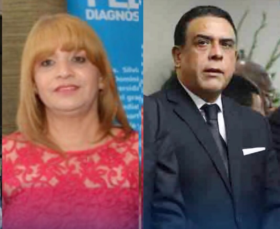 Giro sorpresivo: Dan 7 años a Alexis Medina y liberan a varios imputados