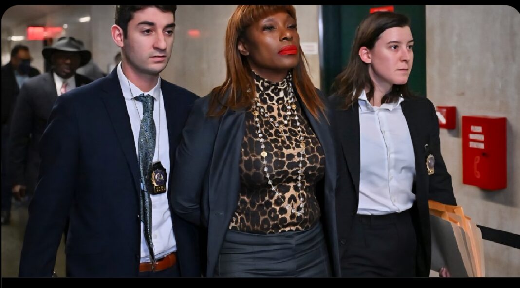 Presentarán nuevos cargos criminales contra la exasesora del alcalde de NY, Eric Adams y sus asociados, según fuentes