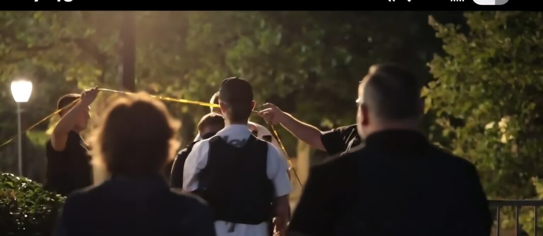 Un muerto y cuatro heridos en un tiroteo durante un torneo de baloncesto en Williamsbridge, El Bronx