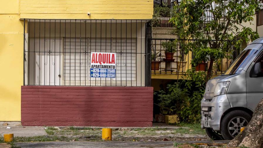 El Congreso Nacional aprueba la ley de alquileres, en perjuicio del arrendador o propietario en RD El Congreso Nacional aprueba la ley de alquileres, en perjuicio del arrendador o propietario en RD