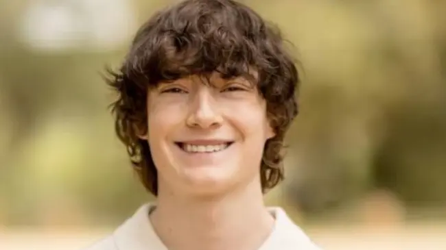 ChatGPT ayudó a un adolescente a quitarse la vida, según sus padres