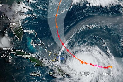 Gobierno de Puerto Rico anuncia más de $100 millones en fondos federales FEMA para reconstrucción en Puerto Rico