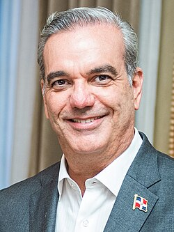 Perredeistas y perremistas históricos necesitan la protección del Estado