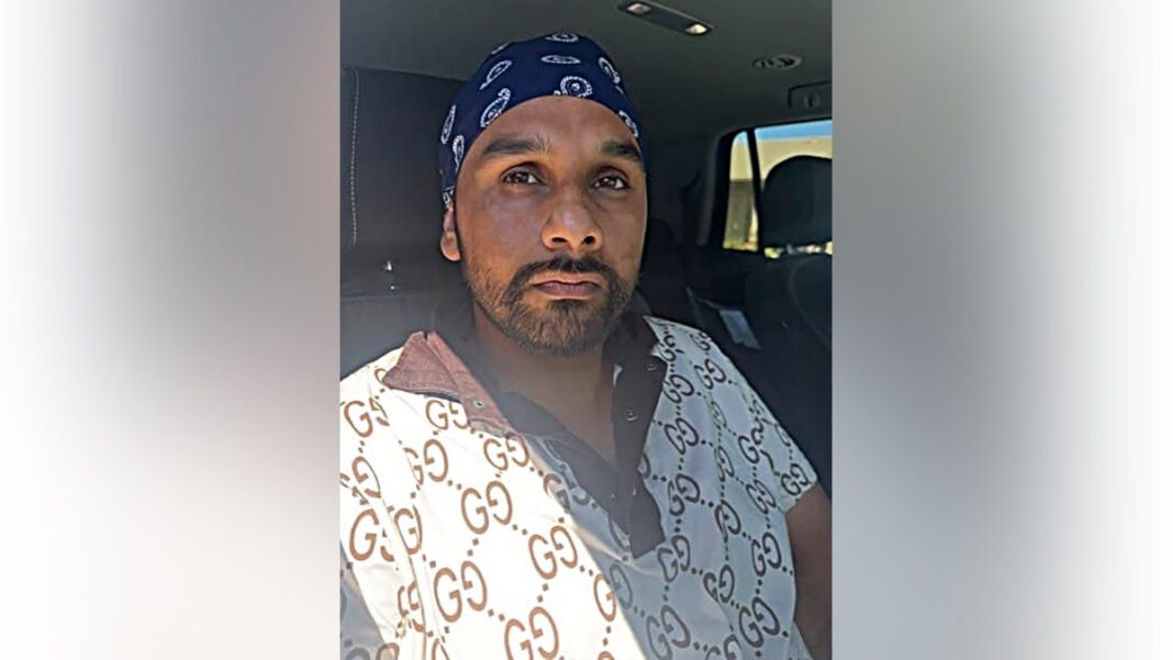 Camionero es arrestado por choque en Florida en que murieron tres personas