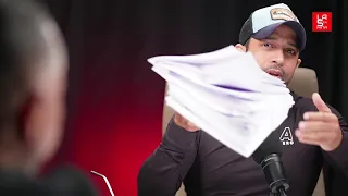 ¡Escándalo Del Coronel Se Le Sale De Las Manos Al Gobierno! ¡Doña Milagros Tuvo Que Callarlo Todo!