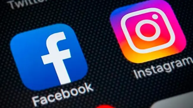 Instagram y Facebook no podrán permitir exposición de niños con fines de lucro en Brasil