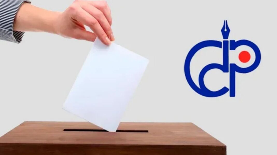 En medio de una profunda crisis institucional el CDP elegirá este viernes a sus nuevas autoridades a nivel nacional y en el exterior