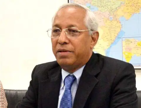 La Alianza Dominicana Contra la Corrupción (Adocco), se querella contra exministro de Educación Ángel Hernández