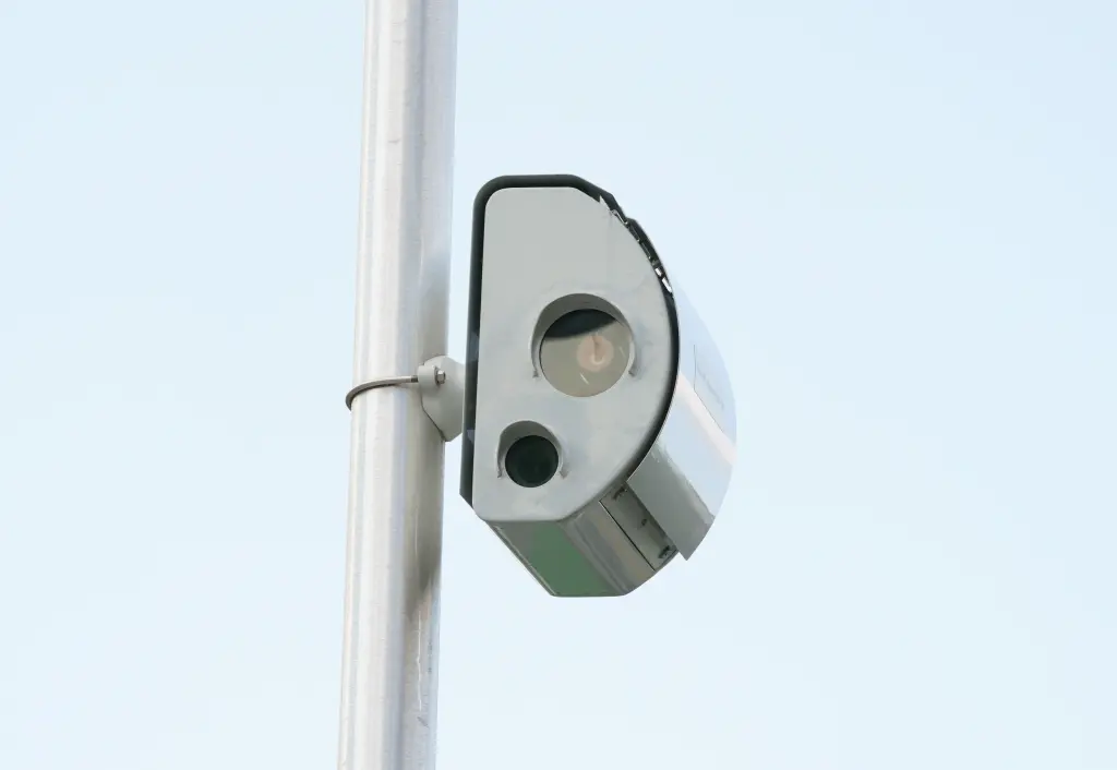 Las cámaras de ruido ocultas de Nueva York imponen multas de 1,7 millones de dólares: «La situación ha empeorado»