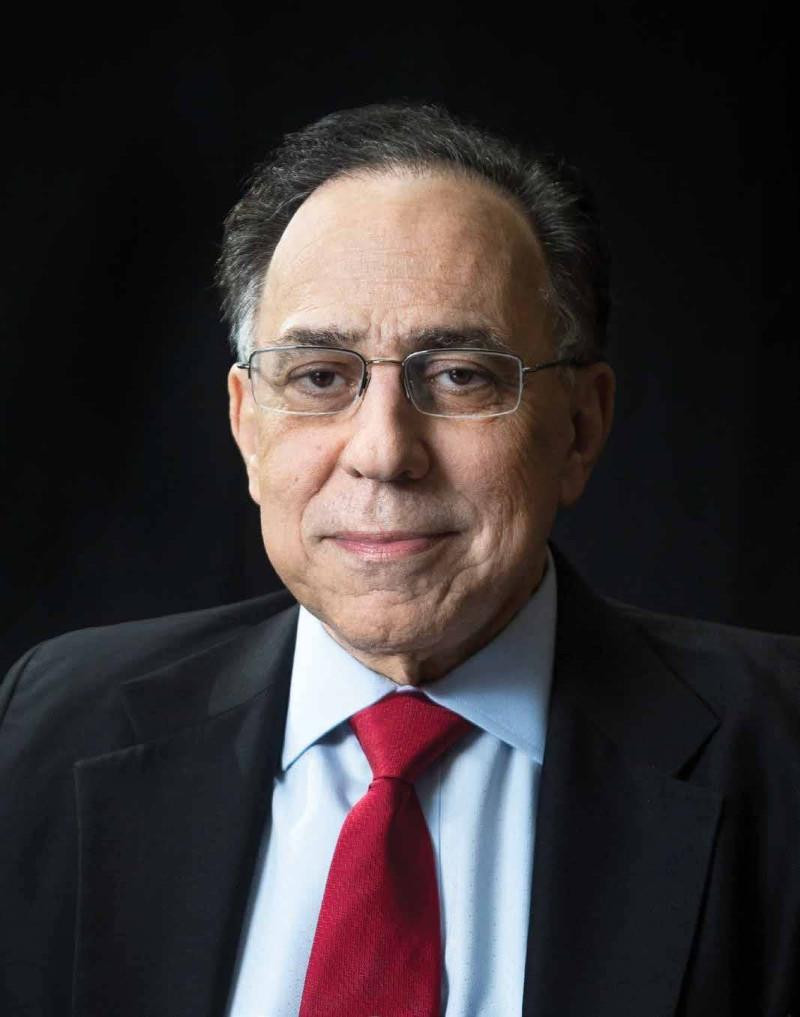 Revelan diputados y senadores del PRM gestionan interpelar a Celson Marranzini por los apagones eléctrico; buscan sea destituido del cargo