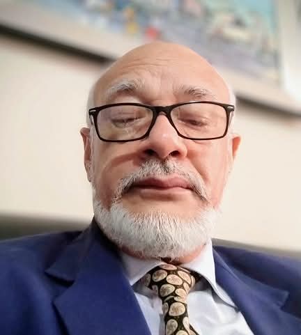 CDP: ¿Cambiará de rumbo?… Al amanecer