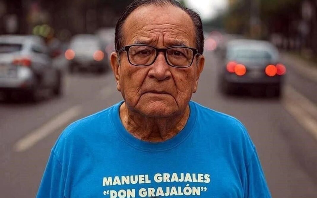 Hallan sin vida a empresario hotelero secuestrado en el sureste de México