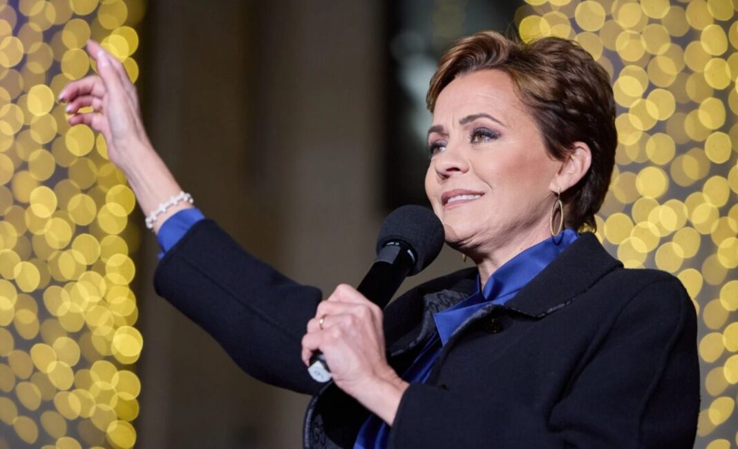 Juez de EE.UU. bloquea el despido de más de quinientos empleados de la Voz de América