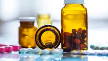 Pacientes están muriendo porque hace más de un año no reciben medicamentos de alto costo por parte del gobierno dominicano