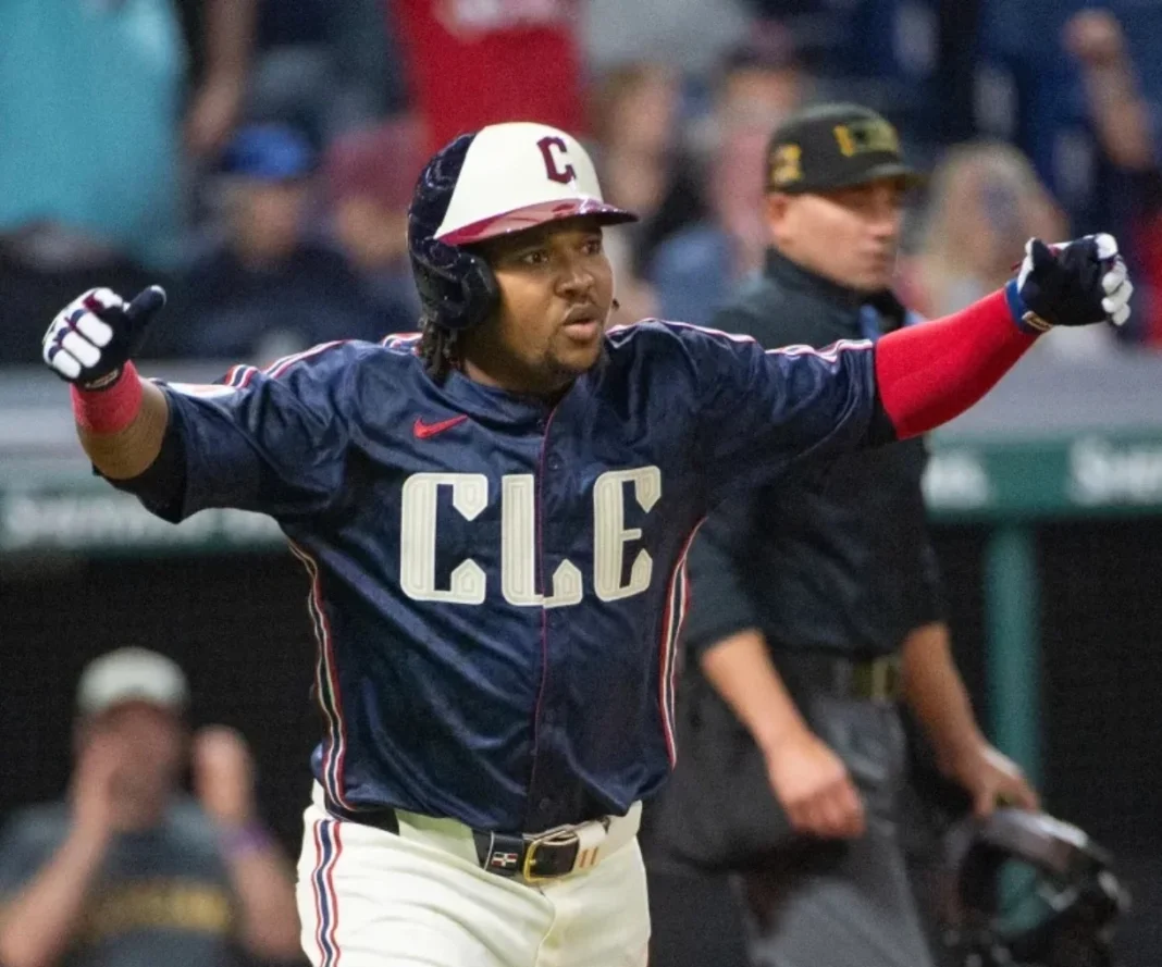 Luchas “inesperadas” definirán los últimos puestos de playoffs en Grandes Ligas