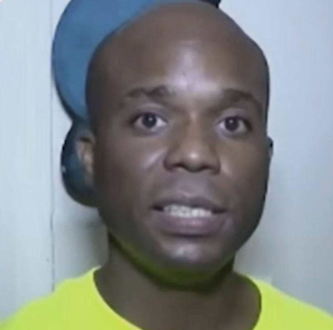 Hispano de El Bronx muere en Rikers Island tres días después de su arresto, otra muerte bajo custodia