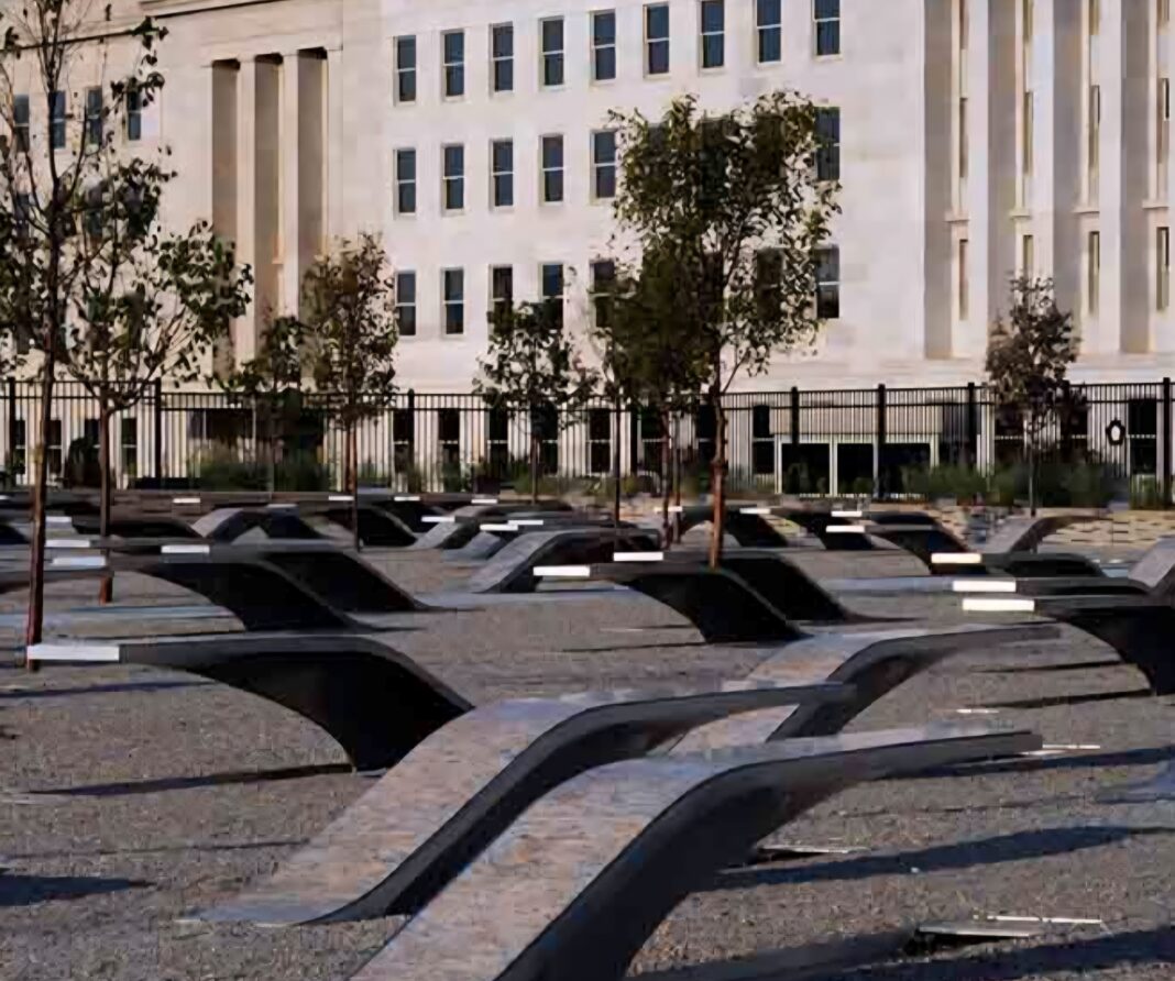 El Pentágono autoriza que cientos de abogados militares actúen como jueces de inmigración