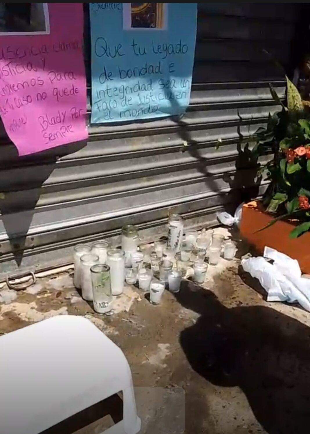 Ministra de Interior y Policía Faride Raful promete que se revelarán los nombres de los policías que ejecutaron a cinco jóvenes en Santiago, RD, mientras familiares de una de las víctimas exigen justicia