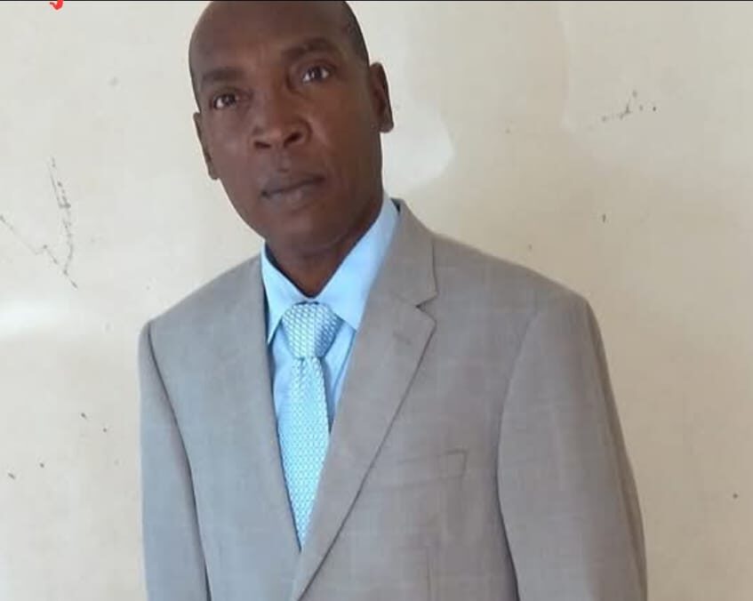 Matan a tiros abogado haitiano en Juana Méndez