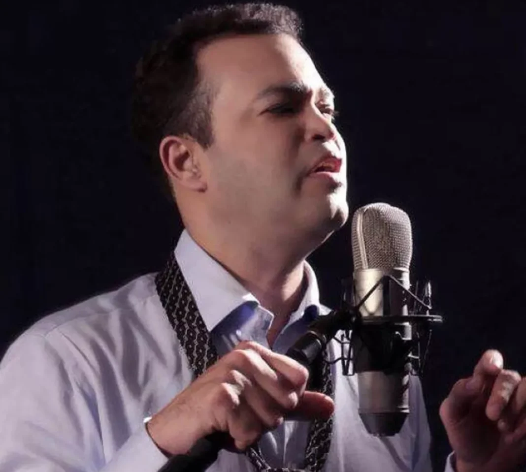 Alex Bueno fue sometido a intervención quirúrgica en Nueva York