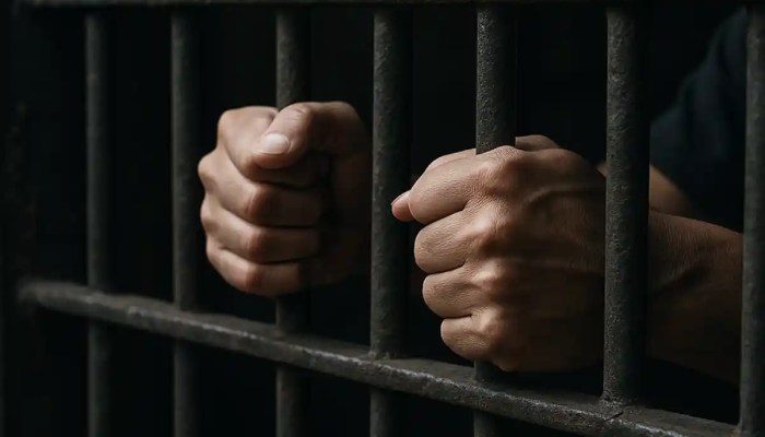 La cruda realidad carcelaria en República Dominicana: alerta desde el Listín Diario