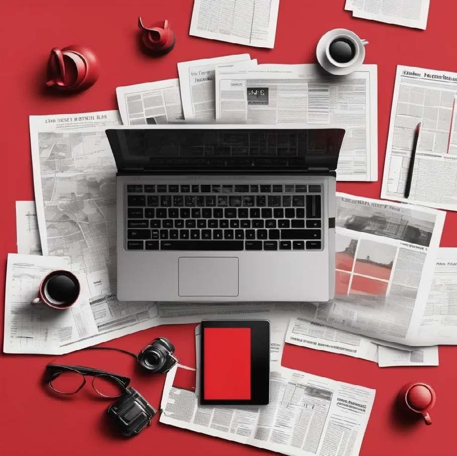 Oscar Peña: “El CDP debe renovarse o desaparecerá”