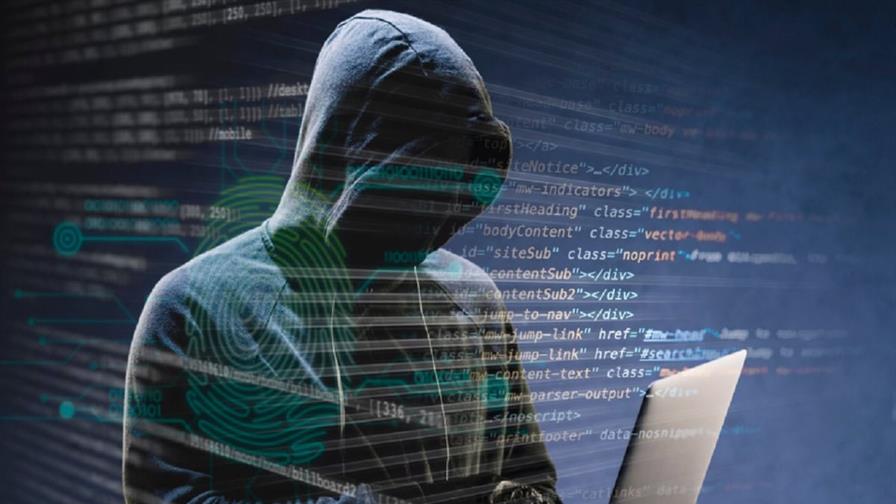 Qué es Lakhta o La Compañía, la red rusa de desinformación que llegó a República Dominicana