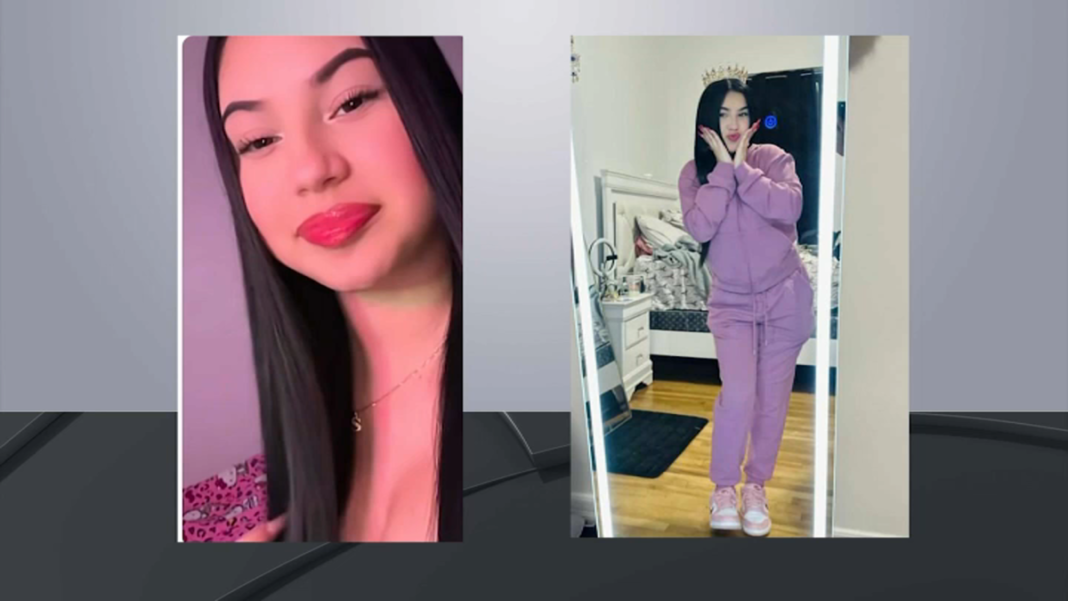 Chofer en mortal atropellamiento en Queens acusado de asesinato