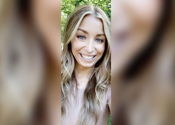 Maestra de Nueva Jersey deshonrada se declara culpable de agredir sexualmente a dos estudiantes adolescentes