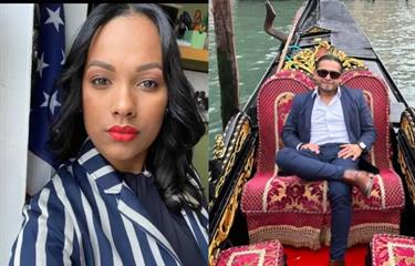 Apresan y acusan a novio de asesinar de varias estocadas a dominicana en el Bronx