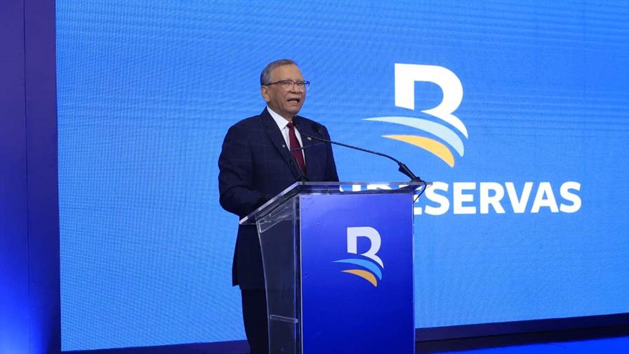 Banreservas inaugura Expomóvil 2025 y estas son las tasas de interés