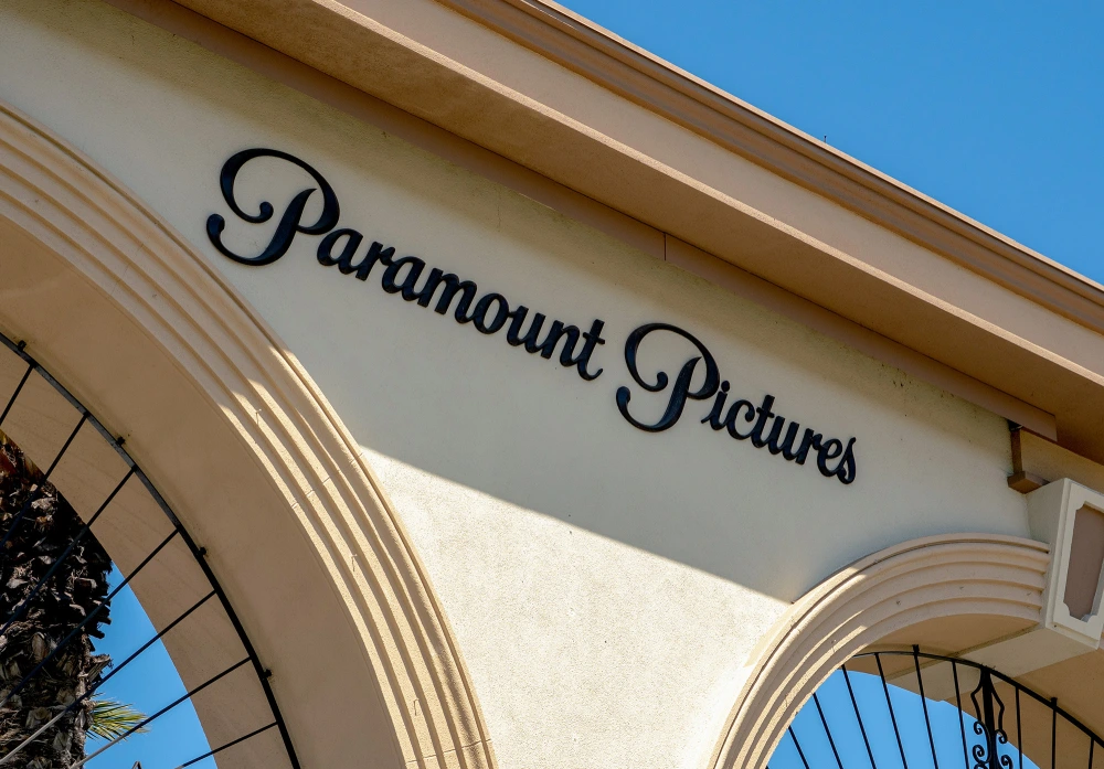 La industria del Cine, Paramount Skydance recortará más de 1.000 empleados