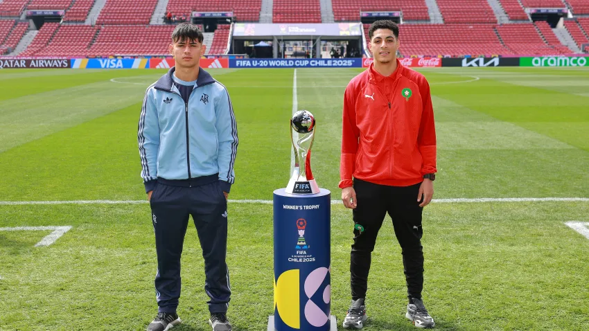 Iinicia la segunda fase de venta de boletos del Mundial de la FIFA 2026