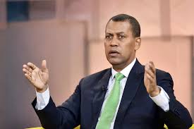 Una epidemia de locura