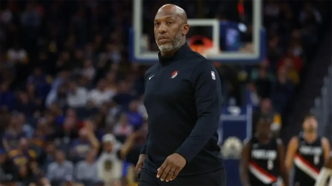 Póquer, mafia y ‘Mr. Big Shot’: los detalles de ‘Escalera Real’ perturban a la NBA