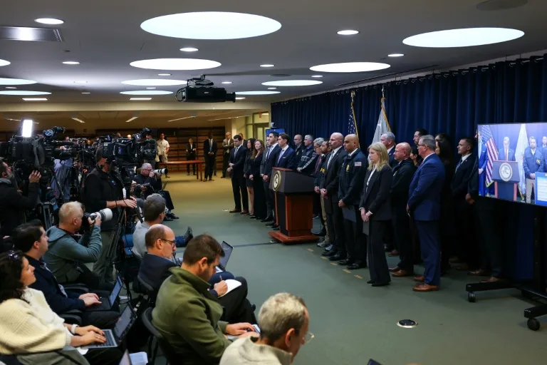 Escándalo en la NBA: los partidos en un esquema de apuestas 39 personas investigadas por una mafia de apuestas