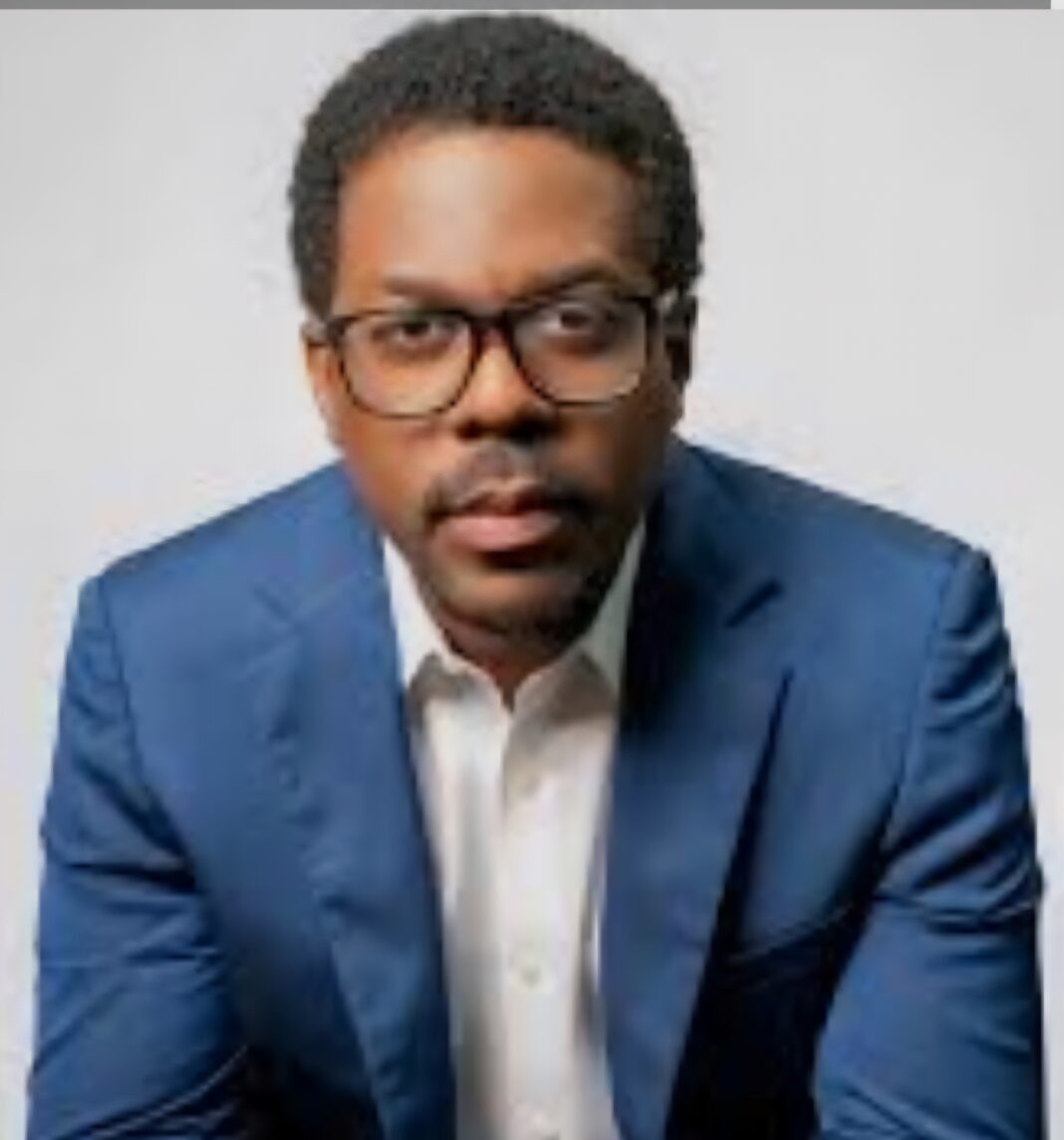 Guerra de Suplidores acaban con los gobiernos de RD