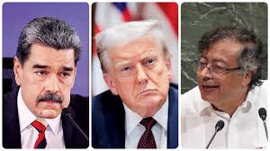 Vietnam en el Caribe