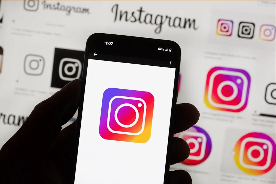 La red social Instagram limita el contenido inapropiado para adolescentes