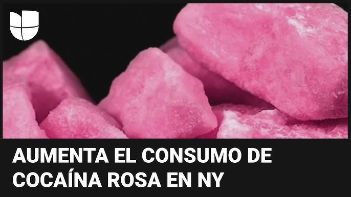 DEA alerta por nitazeno, droga mortal 100 veces más potente que el fentanilo hallado por primera vez en Nueva York